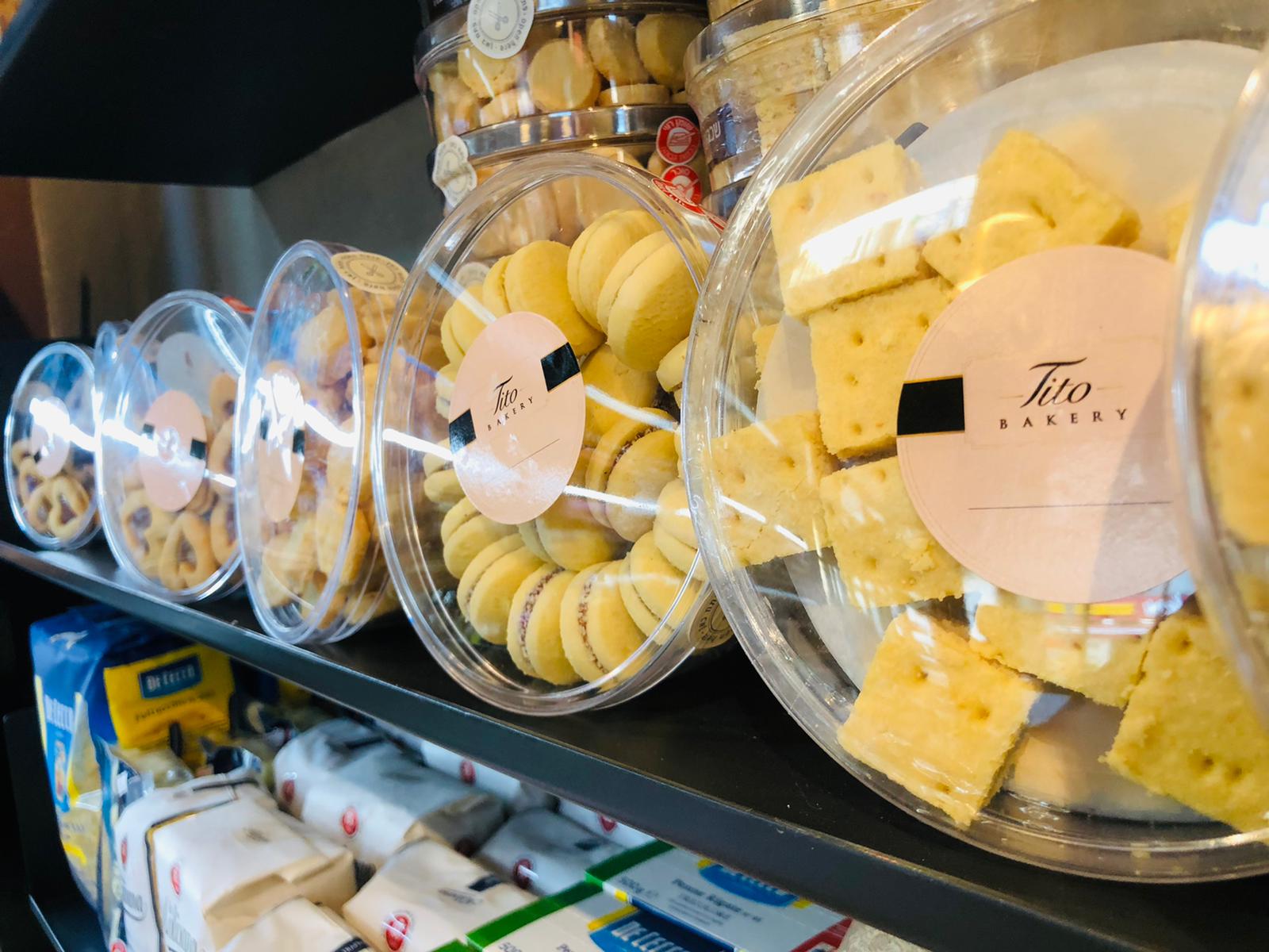 WhatsApp Image 2021-10-21 at 5.34.05 PM (2).jpeg